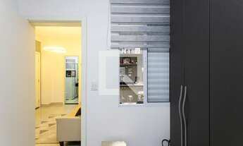 Imagem 4: Apartamento para Aluguel - Penha de França, 2 Quartos, 50 m2