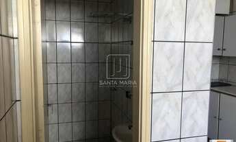 Imagem 5: Apartamento (tipo - padrao) 3 dormitórios/suite, cozinha planejada, portaria 24 horas, ele