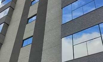 Imagem 5: São Paulo - Conjunto Comercial/Sala - Tatuapé