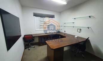 Imagem 4: Casa em Vila Vianelo - Jundiaí, SP