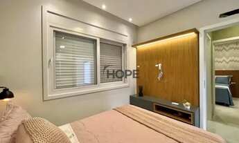 Imagem 5: CAPÃO DA CANOA - Casa de Condomínio - CENTRO