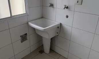 Imagem 3: *ATENÇÃO ALUGO LINDO APTO R$1.450,00** LOCAL: CENTRO SÃO ROQUE/ SP