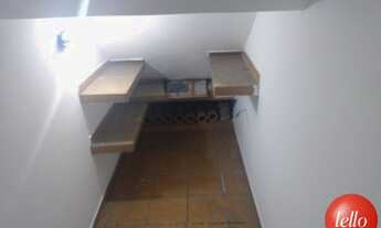 Imagem 3: São Paulo - Casa Padrão - Jabaquara