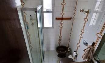 Imagem: Venda Apartamento 3 Dormitórios - 97 m²