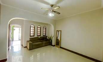 Imagem 4: Casa para Aluguel - Tatuapé, 3 Quartos, 110 m2