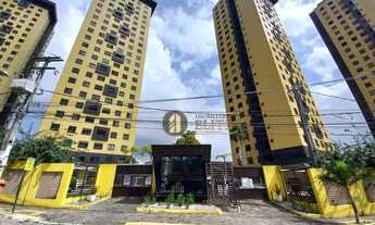 Imagem: Procurando Apartamento por Neópolis, Próximo