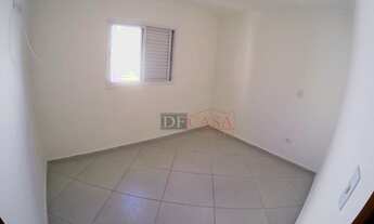 Imagem 6: Sobrado com 3 dormitórios à venda, Itaquera - São Paulo/SP