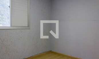 Imagem 5: Apartamento à Venda - Nova Petrópolis, 2 Quartos, 56 m2