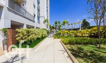 Imagem 3: Apartamento à venda, Vila Anastácio, São Paulo, SP