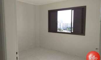 Imagem 5: São Paulo - Apartamento Padrão - Mooca
