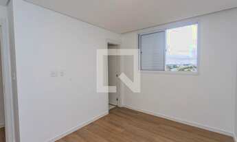 Imagem 2: Apartamento à Venda - Conceição, 3 Quartos, 67 m2