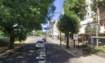 Imagem 6: Apartamento em Praia de Belas