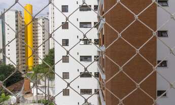 Imagem 2: Apartamento para Aluguel - Perdizes, 3 Quartos, 68 m2