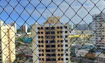 Imagem 3: Costa Esmeralda - Oportunidade!!