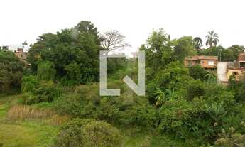 Imagem 1: Apartamento à Venda - Canudos, 2 Quartos, 39 m2