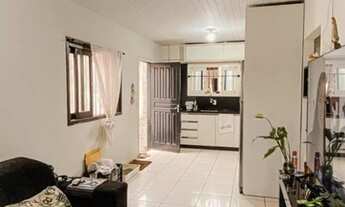 Imagem 7: Casa térrea à venda no Cidade Intercap - Taboão da Serra - São Paulo