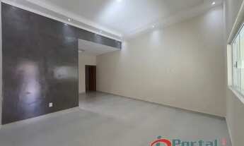 Imagem 4: CASA RESIDENCIAL em INDAIATUBA - SP, VILA CASTELO BRANCO