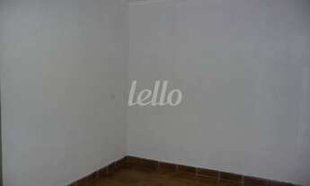 Imagem 7: São Paulo - Casa Padrão - Vila Prudente