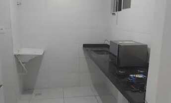 Imagem 4: Apartamento para alugar