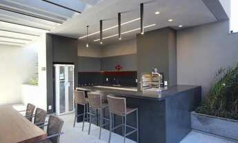 Imagem 5: BELO HORIZONTE - Apartamento Padrão - Funcionários