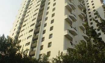 Imagem 4: Venda Apartamento 3 Dormitórios - 128 m² Vila Nova Conceição