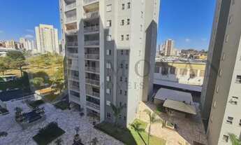 Imagem 7: Apartamento Padrão em Ribeirão Preto