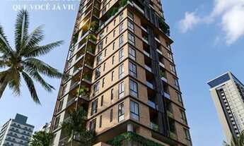 Imagem: 02 quartos para junho 2025 com lazer