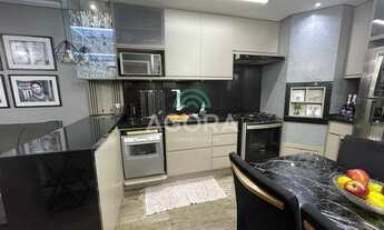 Imagem 4: Térrea para venda com 79 m² 3 quartos 3 vagas - Mato Grande - Canoas - RS