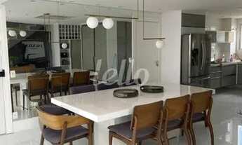 Imagem 7: Santo André - Apartamento Padrão - Centro