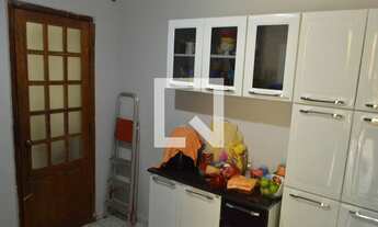 Imagem 4: Casa de Condomínio à Venda - Taquara, 4 Quartos, 130 m2