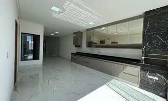 Imagem 4: Compre este lindo imóvel