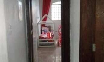 Imagem 3: Casa para venda com 70 metros quadrados com 2 quartos em Uruguai - Salvador - Bahia