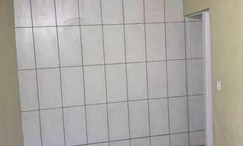 Imagem 5: Vendo casa na Quadra 103