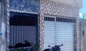 Imagem 7: Casa Casa com 3 dormitórios