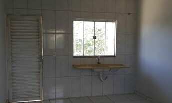 Imagem 4: Vendo urgente um ágio casa Cocalzinho 90 mil