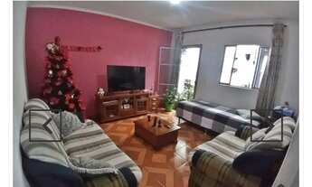 Imagem: Casa em Vila Remo ZS, 2 quartos - 350m do