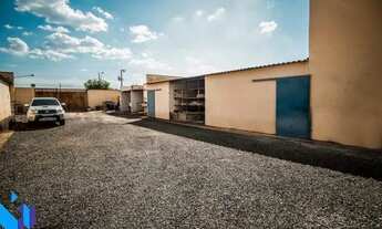 Imagem: Aluguel Loja PACAEMBU