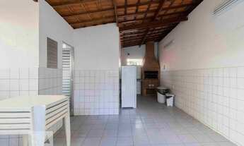 Imagem 5: Apartamento para Aluguel - Tatuapé, 2 Quartos, 60 m2