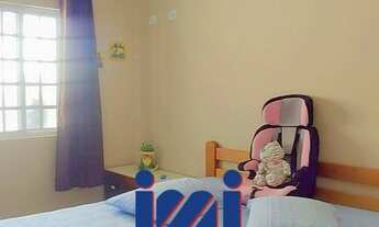 Imagem 3: PORTO FINO - RESIDÊNCIA 3 DORMITÓRIOS