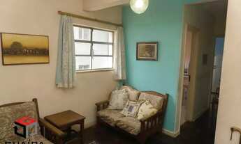 Imagem: Apartamento à venda 2 quartos Iguacu Bela