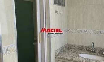 Imagem 7: Casa Padrão em São José dos Campos