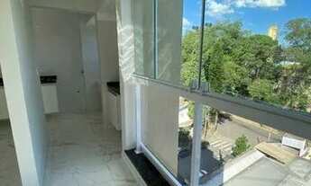 Imagem 2: Apartamento com 1 dormitório para alugar, 42 m² - Jardim do Mar - São Bernardo do Campo/SP