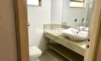 Imagem 6: Copacabana Apartamento com 4 dormitórios