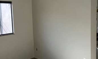 Imagem 6: Casa de condomínio para venda possui 200 metros quadrados com 3 quartos