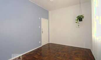 Imagem 3: Apartamento para Aluguel - Copacabana, 1 Quarto, 40 m2