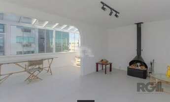 Imagem 2: PORTO ALEGRE - Apartamento Padrão - Menino Deus