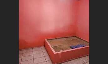 Imagem 7: Casa no Mosqueiro