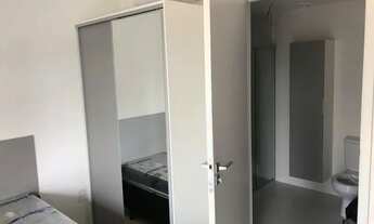 Imagem 4: Apartamento para venda com 32 metros quadrados com 1 quarto em Butantã - São Paulo - SP