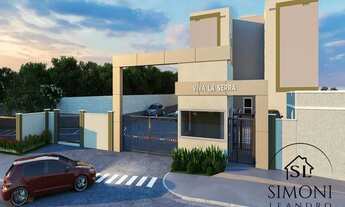 Imagem 5: SCL K02 - E ai!! Vai ficar no aluguel até quando?