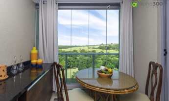 Imagem 2: Apartamento Apartamento com 4 dormitórios